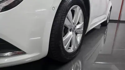Renault Talisman 2016 - 14990 EUR, 107000 km - AUTO.MOTO.pt - 107000km - foto 41 de 43