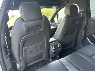 Jaguar I-Pace 2018 - 27900 EUR, 113000 km - AUTO.MOTO.pt - 113000km - foto 46 de 59