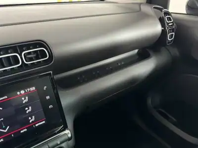 Citroën C3 Aircross 2022 - 17250 EUR, 12328 km - AUTO.MOTO.pt - 12328km - foto 13 de 19