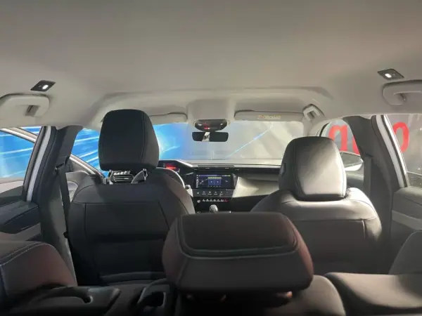 Peugeot 308 SW 2022 - 24750 EUR, 43000 km - AUTO.MOTO.pt - 43000km - foto 38 de 57