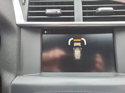 DS DS4 Crossback 2018 - 14700 EUR, 85794 km - AUTO.MOTO.pt - 85794km - foto 23 de 25