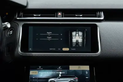 Land Rover Range Rover Velar 2021 - 52950 EUR, 67000 km - AUTO.MOTO.pt - 67000km - foto 33 de 49