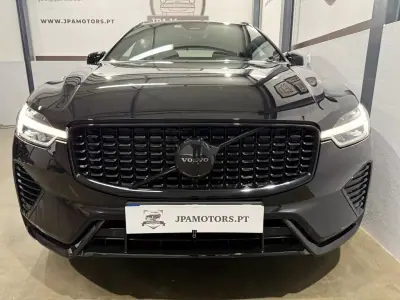 Volvo XC 60 2024 - 59900 EUR, 11000 km - AUTO.MOTO.pt - 11000km - foto 4 de 40