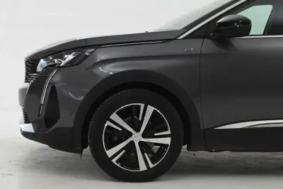 Peugeot 3008 2023 - 32750 EUR, 45000 km - AUTO.MOTO.pt - 45000km - foto 8 de 25