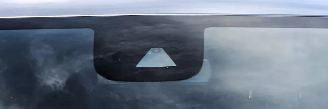 Mercedes-Benz A 180 Limousine 2019 - 26500 EUR, 154000 km - AUTO.MOTO.pt - 154000km - foto 30 de 31