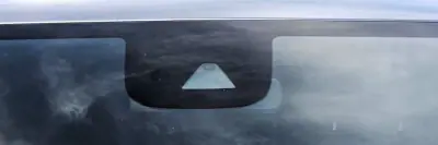 Mercedes-Benz A 180 Limousine 2019 - 26500 EUR, 154000 km - AUTO.MOTO.pt - 154000km - foto 30 de 31