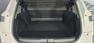 DS DS7 Crossback 2019 - 20990 EUR, 170000 km - AUTO.MOTO.pt - 170000km - foto 28 de 59