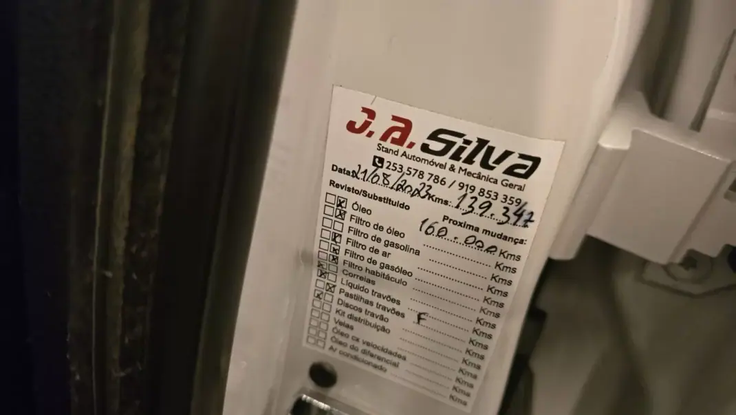 BMW X6 2008 - 25900 EUR, 157944 km - AUTO.MOTO.pt - 157944km - foto 51 de 54