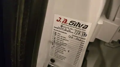 BMW X6 2008 - 25900 EUR, 157944 km - AUTO.MOTO.pt - 157944km - foto 51 de 54