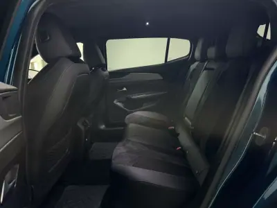 Peugeot 408 2022 - 28990 EUR, 46900 km - AUTO.MOTO.pt - 46900km - foto 23 de 30