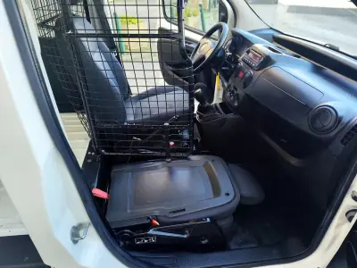 Citroën Nemo 1.3 HDI IVA DEDUTIVEL PACK CLIM 2017 - 8980 EUR, 79000 km - AUTO.MOTO.pt - 79000km - foto 16 de 24