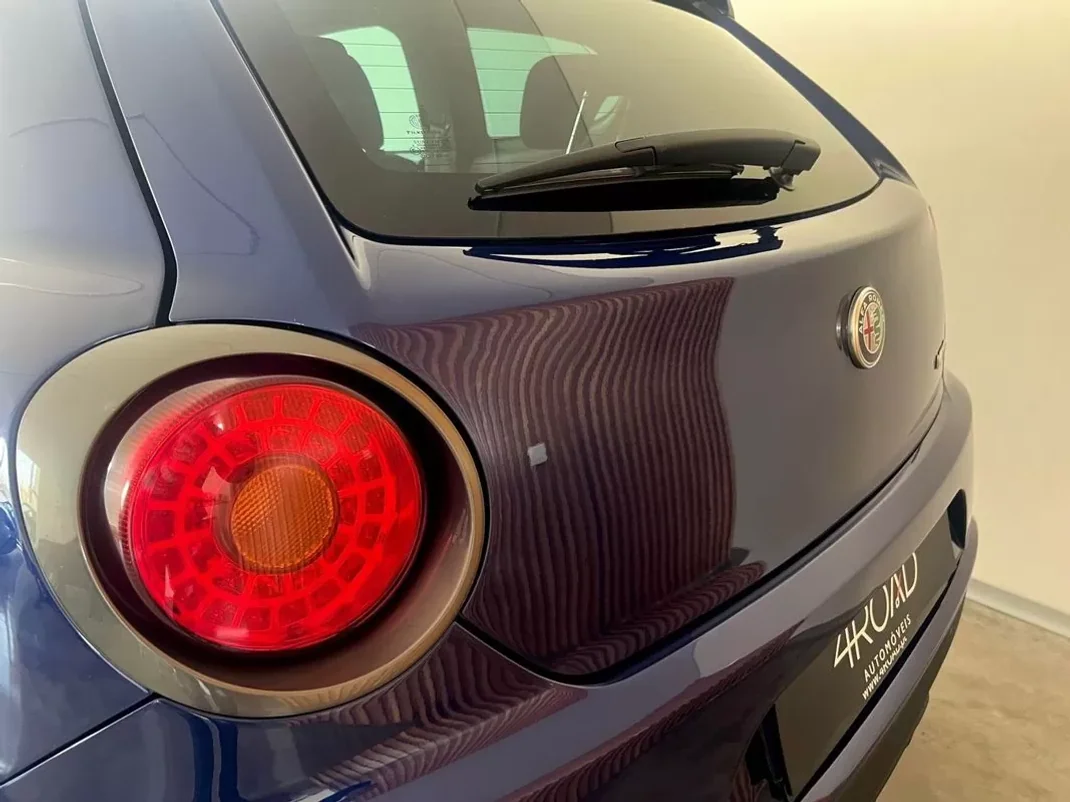 Alfa Romeo MiTo 2016 - 9999 EUR, 135500 km - AUTO.MOTO.pt - 135500km - foto 46 de 60