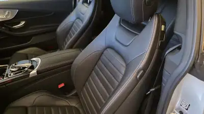 Mercedes-Benz C 220 2018 - 29900 EUR, 179960 km - AUTO.MOTO.pt - 179960km - foto 42 de 62