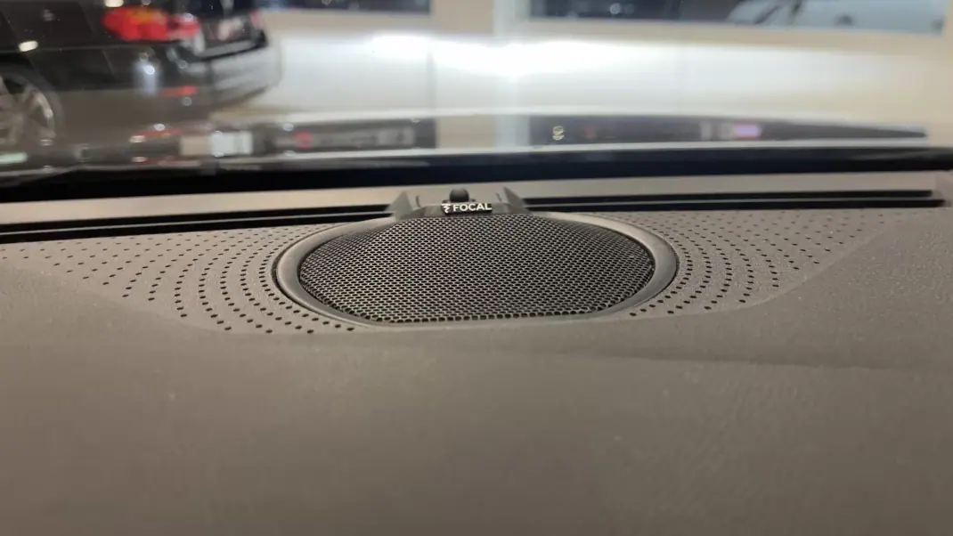 Peugeot 308 SW 2023 - 22490 EUR, 52713 km - AUTO.MOTO.pt - 52713km - foto 38 de 57