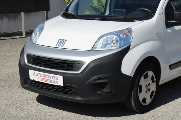 Fiat 2022 - 9990 EUR, 165000 km - AUTO.MOTO.pt - 165000km - foto 7 de 21