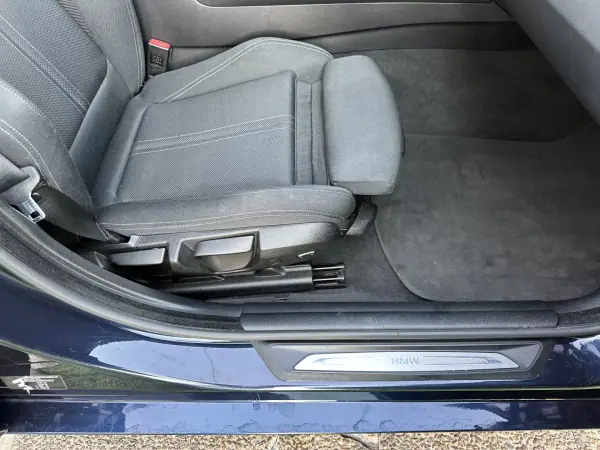 BMW 420 Gran Coupé 2019 - 23900 EUR, 180000 km - AUTO.MOTO.pt - 180000km - foto 58 de 61