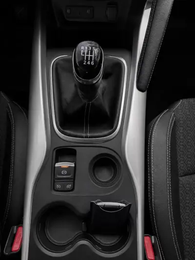Renault Kadjar 2018 - 13900 EUR, 11900 km - 11900km - foto 28 de 29