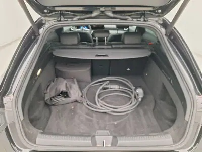 Mercedes-Benz CLA 250 2022 - 24950 EUR, 152503 km - AUTO.MOTO.pt - 152503km - foto 13 de 16