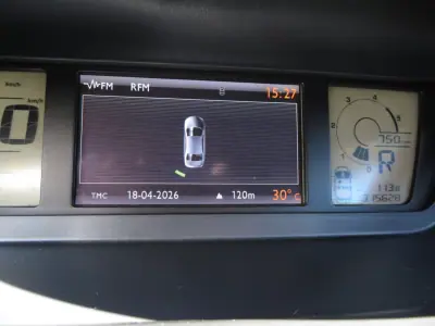 Citroën C4 Grand Picasso 2010 - 3490 EUR, 330000 km - AUTO.MOTO.pt - 330000km - foto 40 de 40