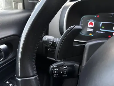 Citroën C5 Aircross 2019 - 10990 EUR, 222000 km - AUTO.MOTO.pt - 222000km - foto 23 de 37