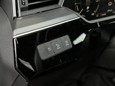 Audi Q8 e-Tron Sportback 2024 - 59990 EUR, 24200 km - AUTO.MOTO.pt - 24200km - foto 22 de 34