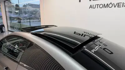 Mercedes-Benz C 63 AMG 2016 - 77990 EUR, 60883 km - AUTO.MOTO.pt - 60883km - foto 16 de 37