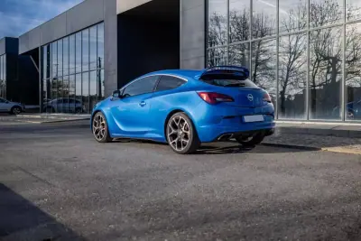 Opel Astra GTC 2013 - 23500 EUR, 109000 km - AUTO.MOTO.pt - 109000km - foto 7 de 47