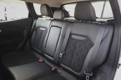 Renault Kadjar 2019 - 20480 EUR, 68000 km - AUTO.MOTO.pt - 68000km - foto 9 de 16