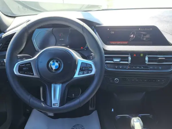 BMW 216 Gran Coupé 2020 - 24990 EUR, 92266 km - AUTO.MOTO.pt - 92266km - foto 15 de 51