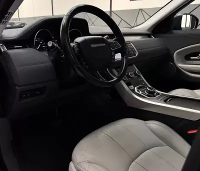 Land Rover Range Rover Evoque 2018 - 22850 EUR, 102825 km - AUTO.MOTO.pt - 102825km - foto 25 de 31