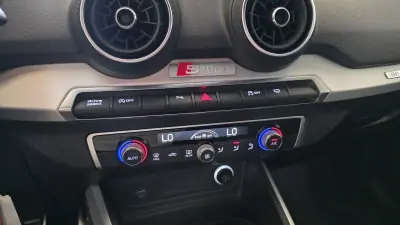 Audi Q2 2018 - 22500 EUR, 149812 km - AUTO.MOTO.pt - 149812km - foto 52 de 69