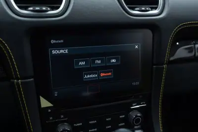 Porsche 718 Cayman 2021 - 134950 EUR, 23000 km - AUTO.MOTO.pt - 23000km - foto 36 de 41