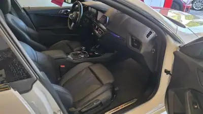 BMW 218 Gran Coupé 2020 - 31900 EUR, 43163 km - AUTO.MOTO.pt - 43163km - foto 51 de 66