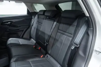 Land Rover Range Rover Evoque 2021 - 37950 EUR, 51000 km - AUTO.MOTO.pt - 51000km - foto 53 de 53