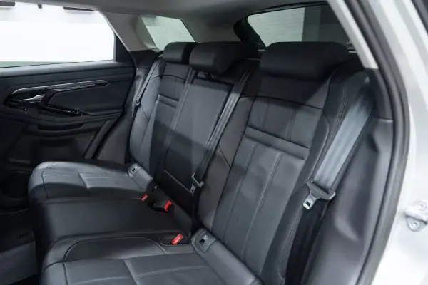 Land Rover Range Rover Evoque 2021 - 37950 EUR, 51000 km - AUTO.MOTO.pt - 51000km - foto 53 de 53