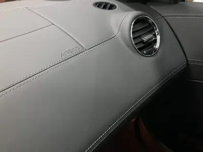 Peugeot RCZ 2015 - 16900 EUR, 79367 km - AUTO.MOTO.pt - 79367km - foto 12 de 18