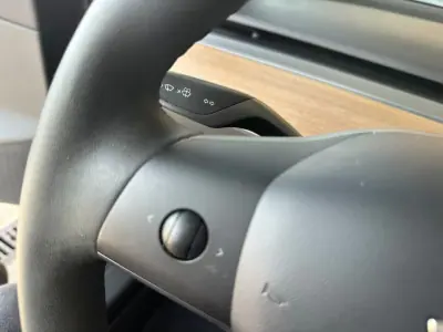 Tesla Model 3 2020 - 33900 EUR, 48971 km - 48971km - foto 20 de 31