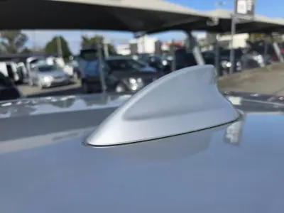 BMW 116 2014 - 10990 EUR, 204000 km - AUTO.MOTO.pt - 204000km - foto 12 de 29