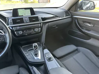 BMW 420 Gran Coupé 2019 - 23900 EUR, 180000 km - AUTO.MOTO.pt - 180000km - foto 30 de 61