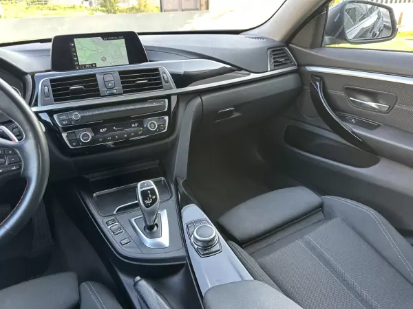 BMW 420 Gran Coupé 2019 - 23900 EUR, 180000 km - AUTO.MOTO.pt - 180000km - foto 30 de 61
