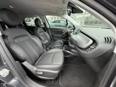 Fiat 500X 2023 - 21900 EUR, 24700 km - AUTO.MOTO.pt - 24700km - foto 12 de 12