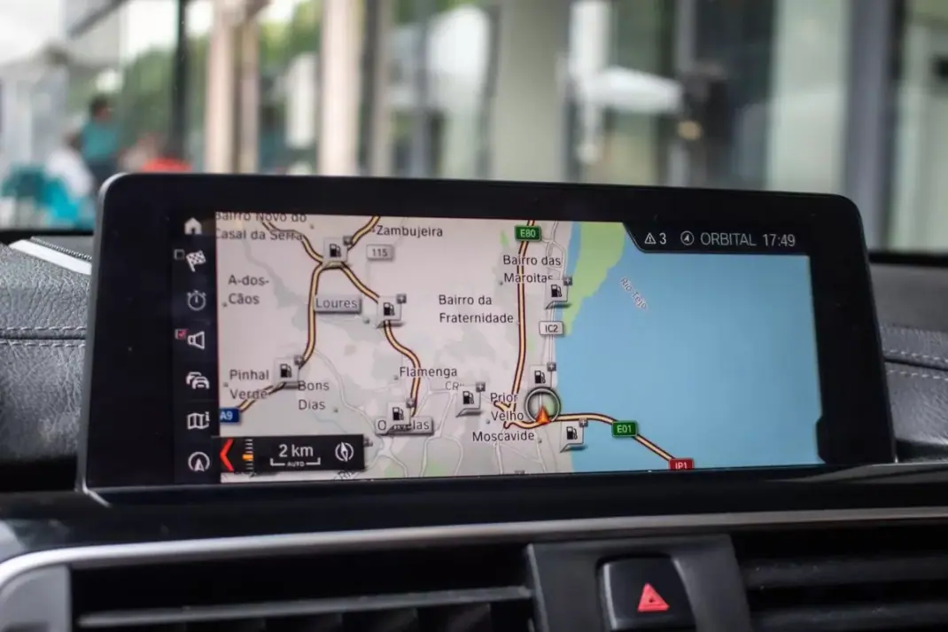 BMW 418 Gran Coupé 2018 - 23900 EUR, 137474 km - 137474km - foto 41 de 46