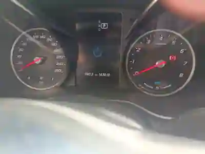 Mercedes-Benz GLC 300 2020 — foto 6 de 14