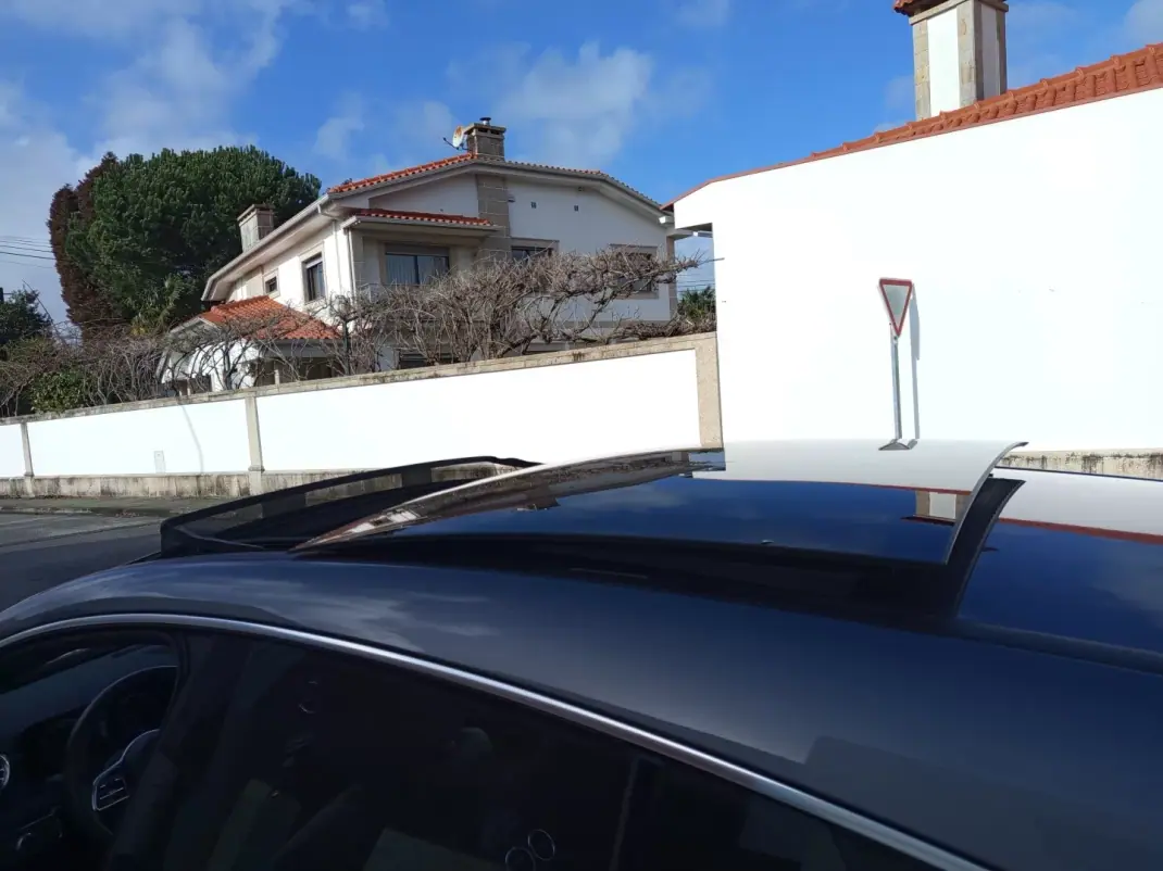 Mercedes-Benz CLA 250 2022 - 28990 EUR, 46200 km - AUTO.MOTO.pt - 46200km - foto 11 de 27