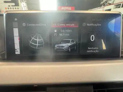 BMW X1 2021 - 26490 EUR, 92857 km - AUTO.MOTO.pt - 92857km - foto 15 de 19