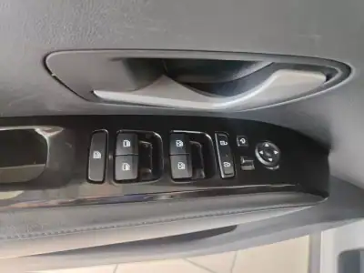 Hyundai Tucson 2022 - 22250 EUR, 111000 km - AUTO.MOTO.pt - 111000km - foto 18 de 32