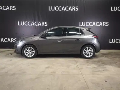 Opel Corsa 2020 - 14890 EUR, 68988 km - AUTO.MOTO.pt - 68988km - foto 24 de 31