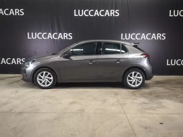 Opel Corsa 2020 - 14890 EUR, 68988 km - AUTO.MOTO.pt - 68988km - foto 24 de 31