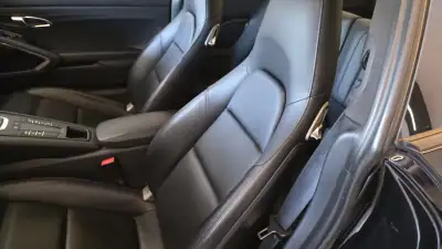 Porsche 991 2016 - 109500 EUR, 62318 km - AUTO.MOTO.pt - 62318km - foto 38 de 60