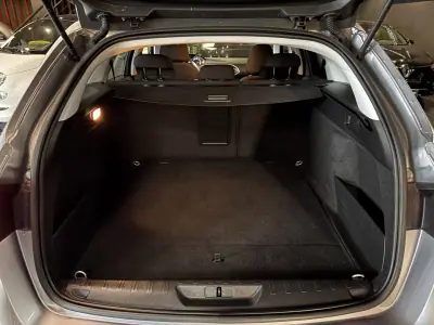 Peugeot 308 SW 2020 - 13490 EUR, 149900 km - AUTO.MOTO.pt - 149900km - foto 31 de 34